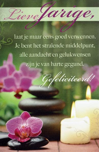 verjaardag lieve vrouw|Gefeliciteerd vrouw. Verjaardagswensen voor een vrouw!